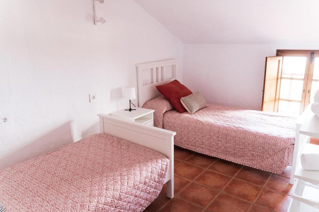 Tanganasoga Holiday home