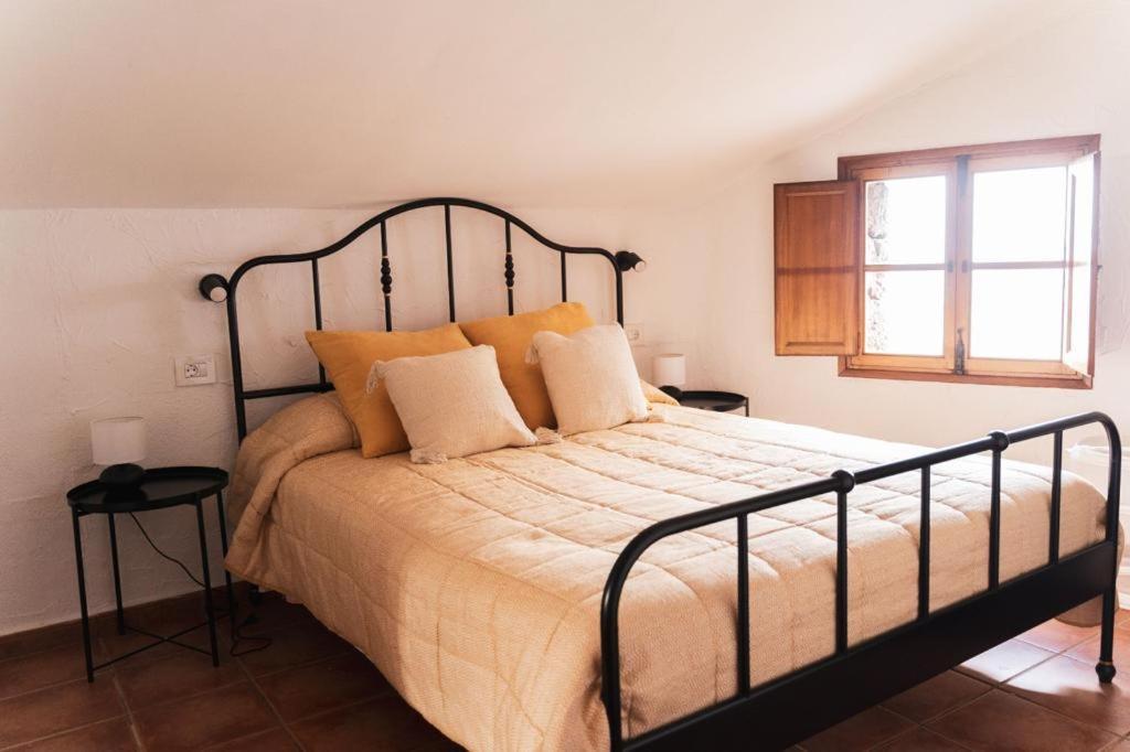 Tanganasoga Holiday home